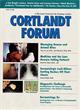 Cortlandt Forum